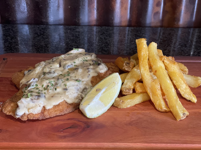 Die Veiling Sasolburg - Sasolburg