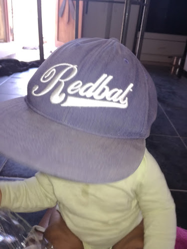 Ext 9, 2599 Mfula Blvd, Germiston South, Germiston, 1401