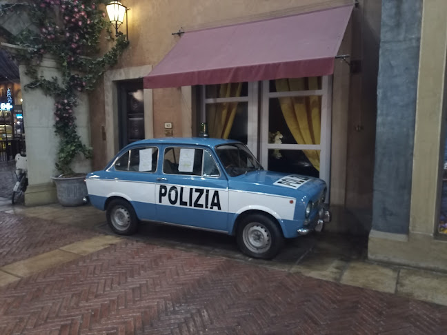 Shop 58, Witkoppen Road, Montecasino Blvd, Magaliessig, Fourways, 2191