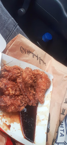 6 Innonkoneni Rd, Mpophomeni, 3290