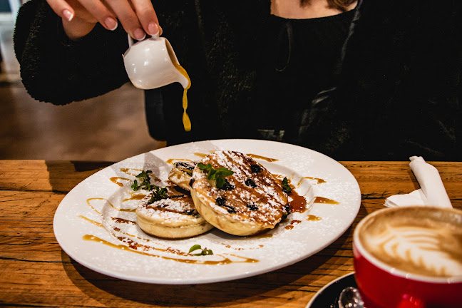 Comentarii opinii despre Grand Deli