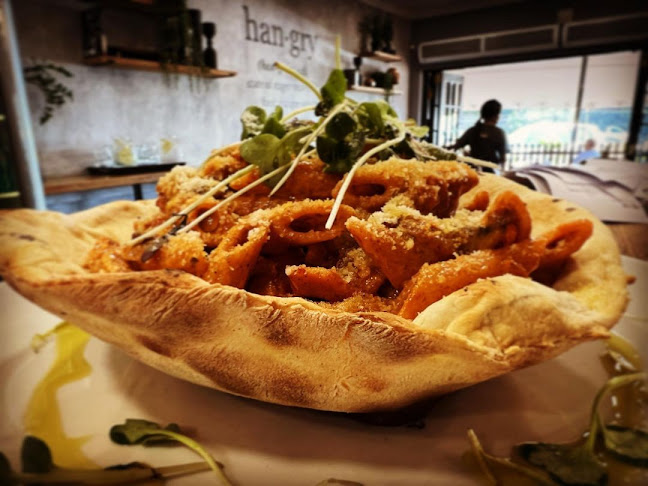 Opinii despre Jooma Coffee în Durban - Hospitality and gastronomy