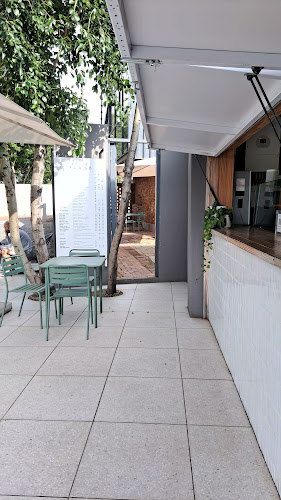 Opinii despre Platō Coffee - Alpine Attitude în Pretoria - Hospitality and gastronomy