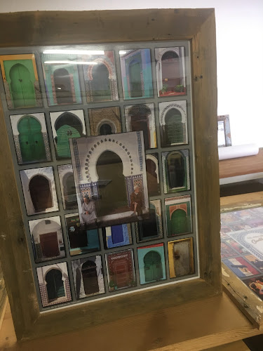 Andalousse Moroccan Restaurant - Seapoint