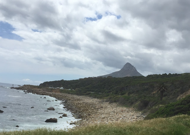 Comentarii opinii despre Street Cafe Food Truck