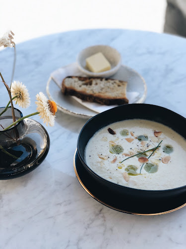 Comentarii opinii despre Noah cafe