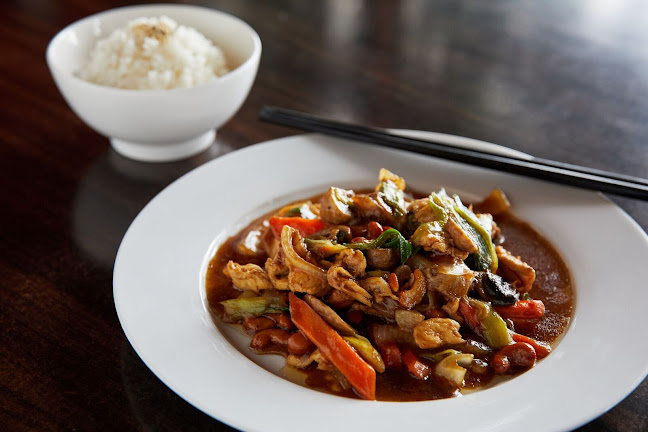 12 Mill St, Oranjezicht, Cape Town, 8001