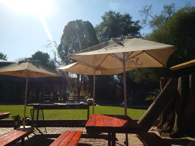 Country Lane Restaurant