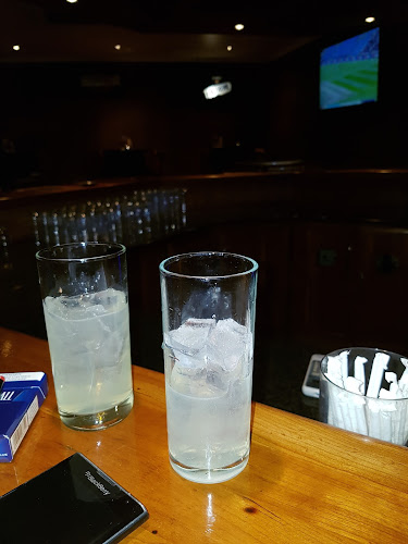 Oelies Pub and Grill - Klerksdorp