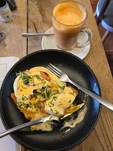 66 Tyrone Ave, Parkview, Johannesburg, 2122