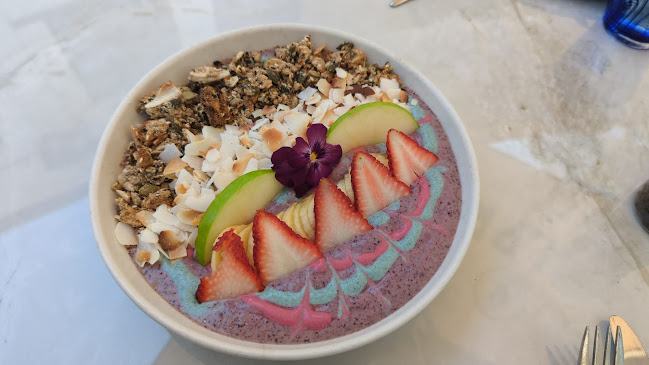 78 Regent Rd, Sea Point, Cape Town, 8001