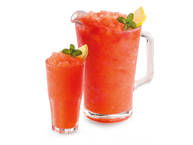 Comentarii opinii despre Wimpy