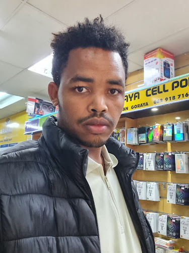 72 Adderley St, Middedorp, Worcester, 6850