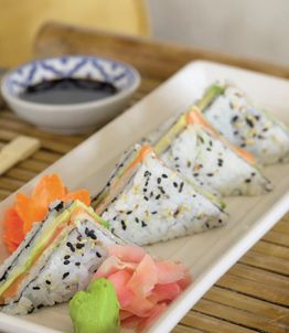 willys cuisine - Hospitality and gastronomy