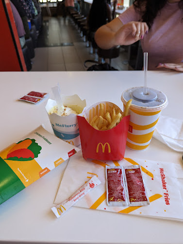 Kloof St, Gardens, Cape Town, 8001