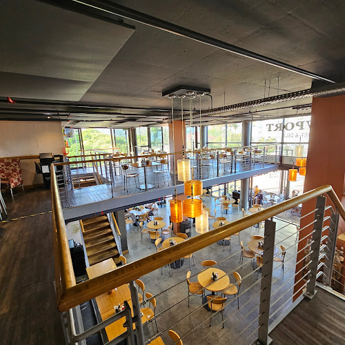 Newport Market & Deli