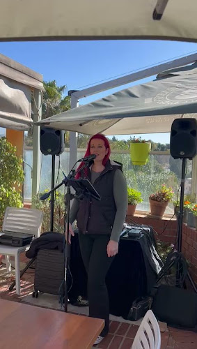 Summerfields PnP Centre Deck of Boskruin Butchery and Deli, 676 Kelly Ave, Boskruin, Randburg, 2154