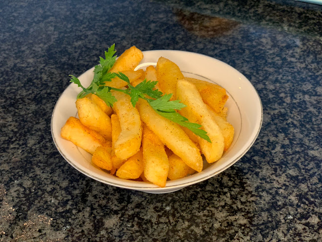 633 Louis Botha Ave, Bramley, Johannesburg, 2090