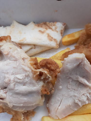 Comentarii opinii despre KFC Dalpark