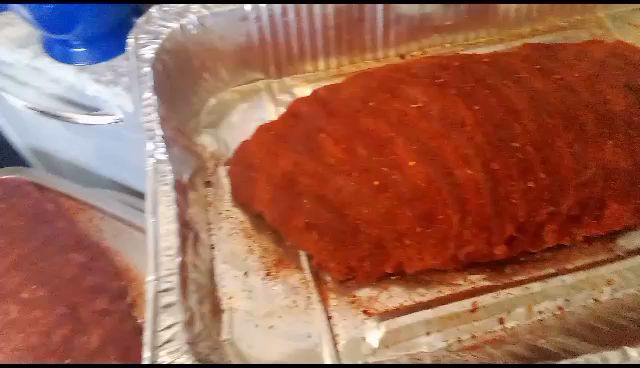 Opinii despre BLACK BOYS BBQ în Soweto - Hospitality and gastronomy