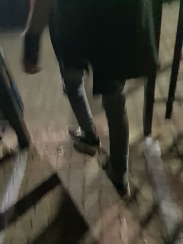 Comentarii opinii despre Legends' Bar