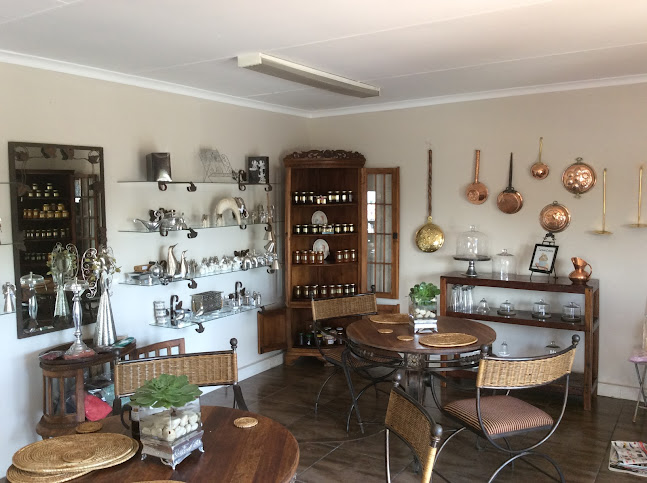 105 Soutpansberg Dr, Van Riebeeck Park, Kempton Park, 1619