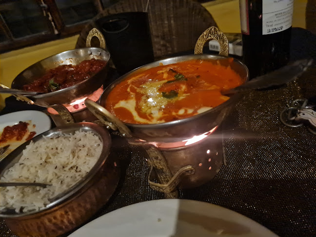 77 Smiso Nkwanyana Rd, Morningside, Durban, 4001