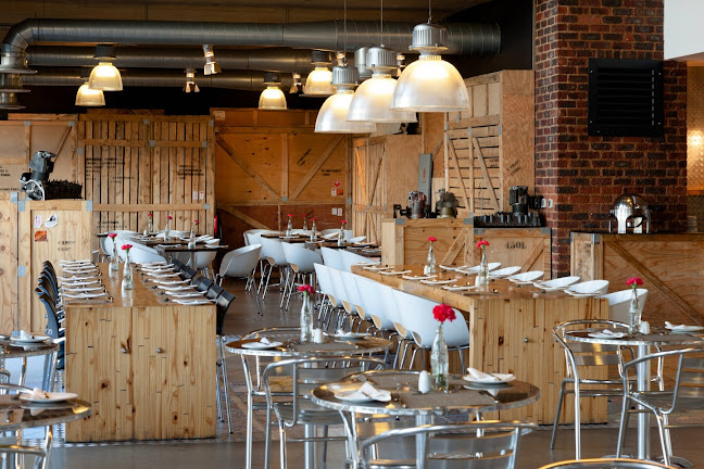 Protea Hotel O.R. Tambo Airport Corner York &, Gladiator St, Rhodesfield, Kempton Park, 1619