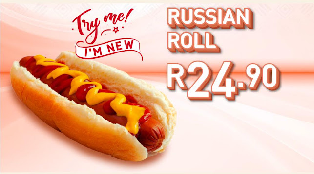 Opinii despre Mamma's Chicken în Dundee - Hospitality and gastronomy