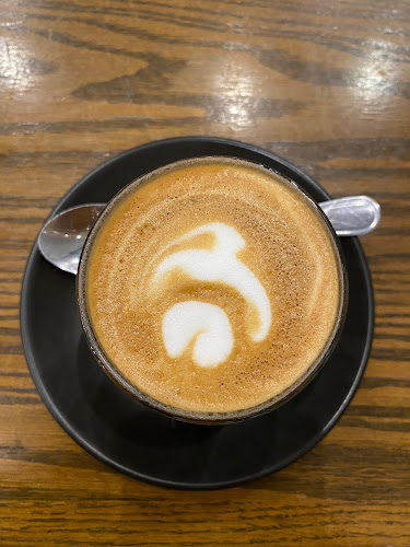 Bel Air Shopping Mall, 2162 Bellairs Dr, Northriding, Randburg, 2162