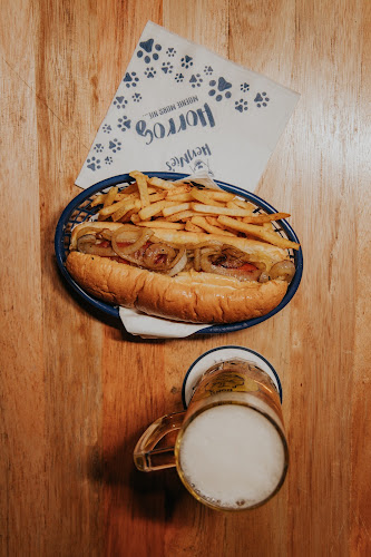 Cnr Main and Waterkloof Corner, Rupert St, Brooklyn, Pretoria, 0181