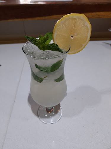 RocoMamas Hazeldean - Tyger Valley