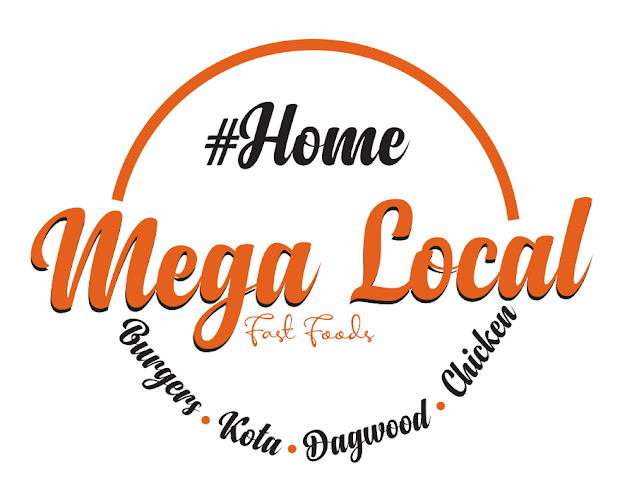 Opinii despre MegaLocal Fast Food în Soweto - Hospitality and gastronomy