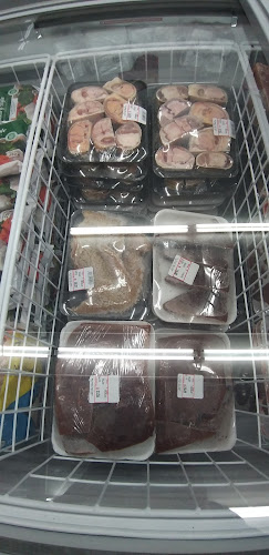 Kekkel En Kraai - Hospitality and gastronomy