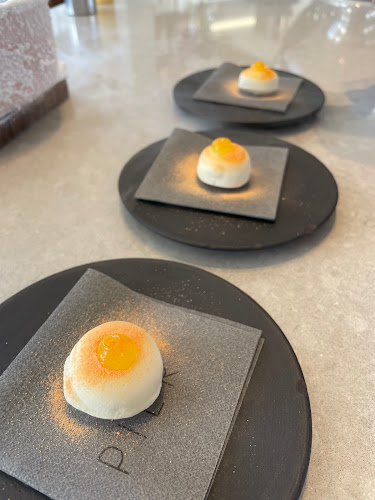 Comentarii opinii despre PIER Restaurant