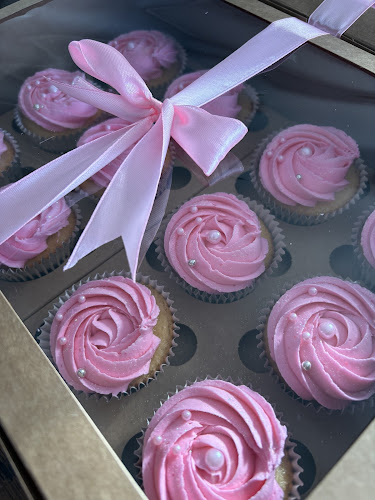 5 Dalby Cl, Lotus River, Cape Town, 7941