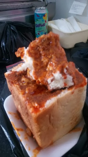 235 Louis Trichardt Blvd, Se7, Vanderbijlpark, 1911