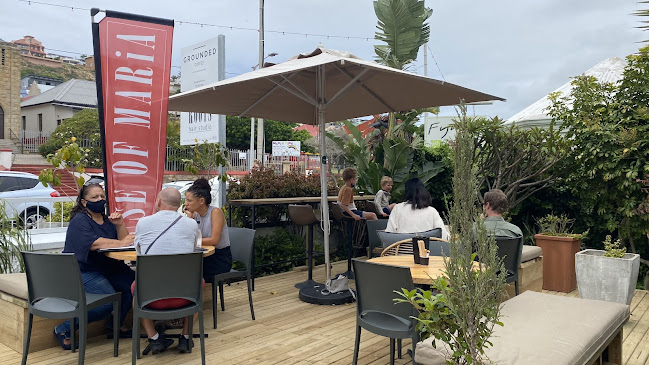 29 Marsh St, Mossel Bay, 6500