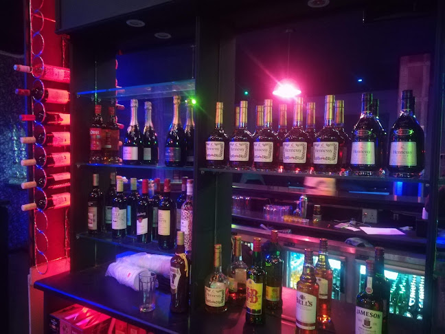 MIMI'S KITCHEN - Hospitality and gastronomy