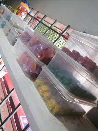 Peks Sphatlo and More - Hospitality and gastronomy