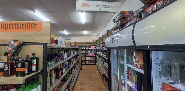 Marlands Liquorzone - Hospitality and gastronomy