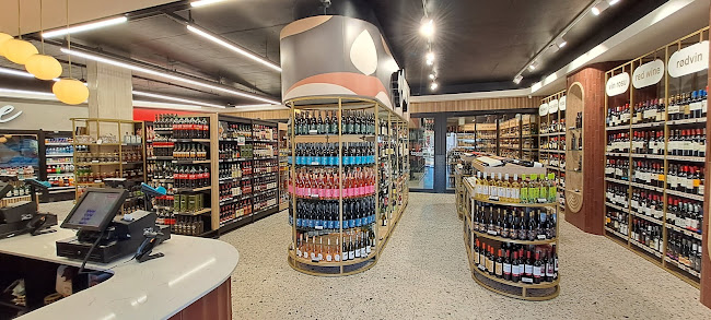 Opinii despre tops at SPAR în Pretoria - Hospitality and gastronomy