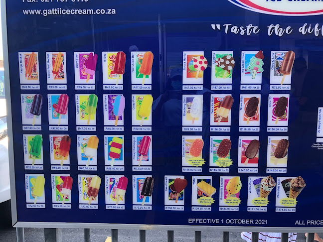 2 Orion Rd, Nerissa Estate, Cape Town, 7780