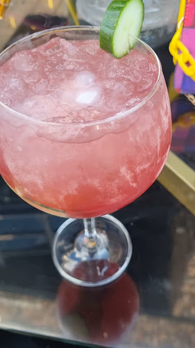 Opinii despre Cofi Midrand în Midrand - Hospitality and gastronomy