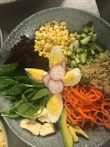 125 Beach Rd, Mouille Point, Cape Town, 8005