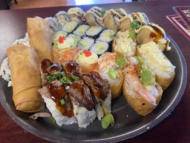 ZA, 65 Station Rd, Observatory, Cape Town, 7925