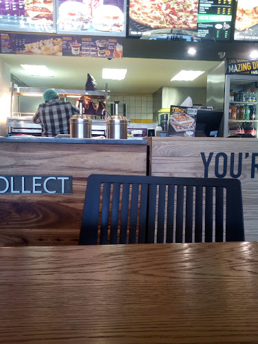 102 Burger St, Louis Trichardt, 0920