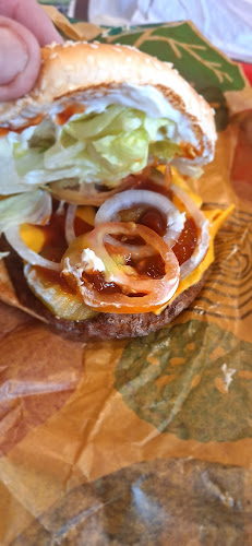 Lynnwood Rd, Equestria, Pretoria, 0184