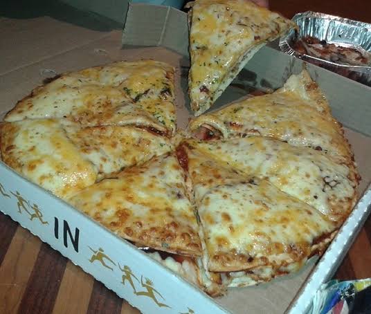 Opinii despre Debonairs Pizza în Pietermaritzburg - Hospitality and gastronomy