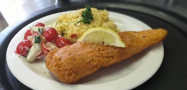 9-12 Dugmore St, Komani, 5320